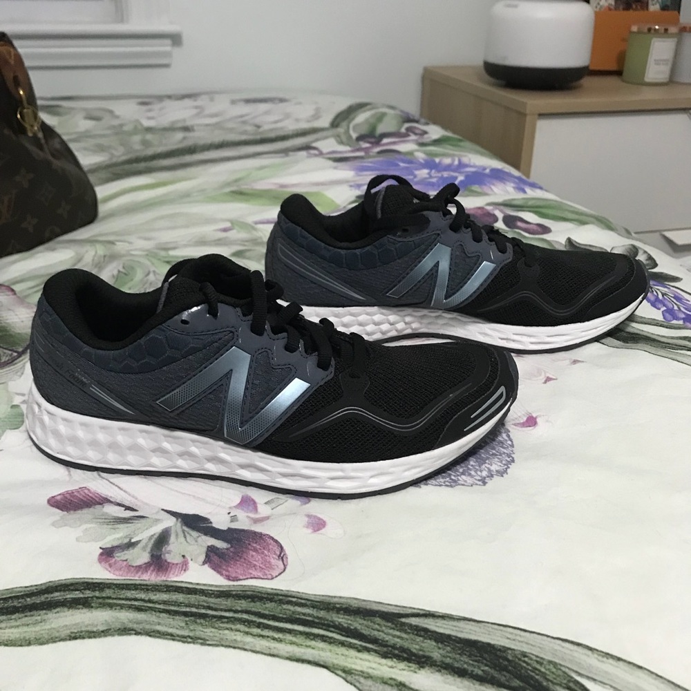 New Balance Sneakers